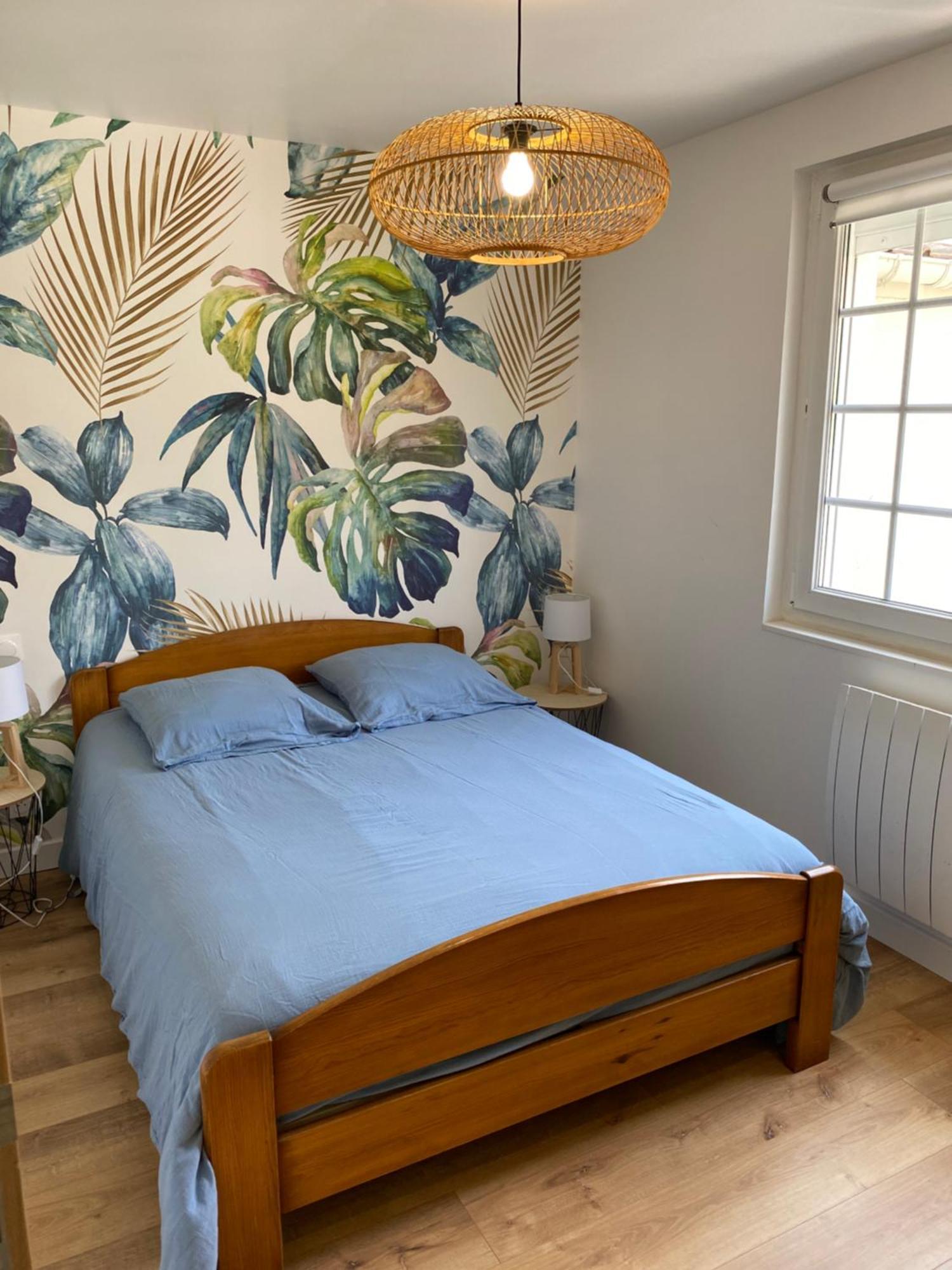 Les Sables Villa Condette
